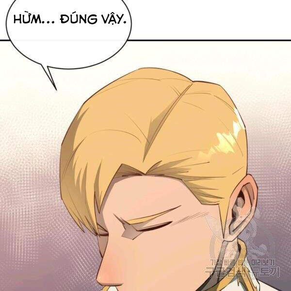 Tôi Càng Ăn Càng Trở Nên Mạnh Mẽ Chapter - 100