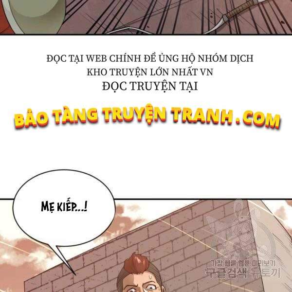 Tôi Càng Ăn Càng Trở Nên Mạnh Mẽ Chapter 34 - 105