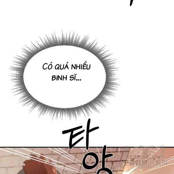 Tôi Càng Ăn Càng Trở Nên Mạnh Mẽ Chapter 34 - 107