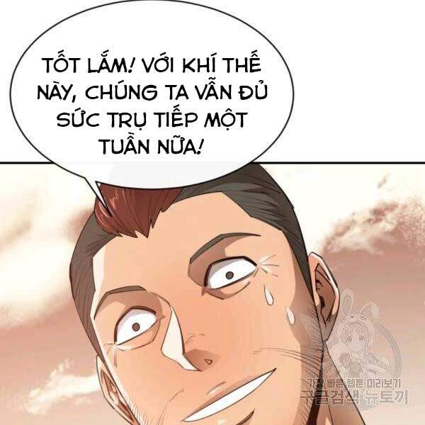 Tôi Càng Ăn Càng Trở Nên Mạnh Mẽ Chapter 34 - 119
