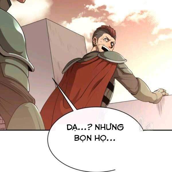 Tôi Càng Ăn Càng Trở Nên Mạnh Mẽ Chapter 34 - 135