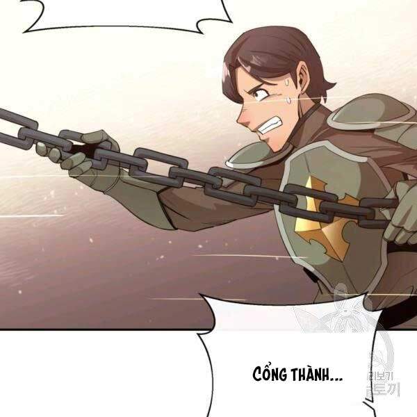 Tôi Càng Ăn Càng Trở Nên Mạnh Mẽ Chapter 34 - 141