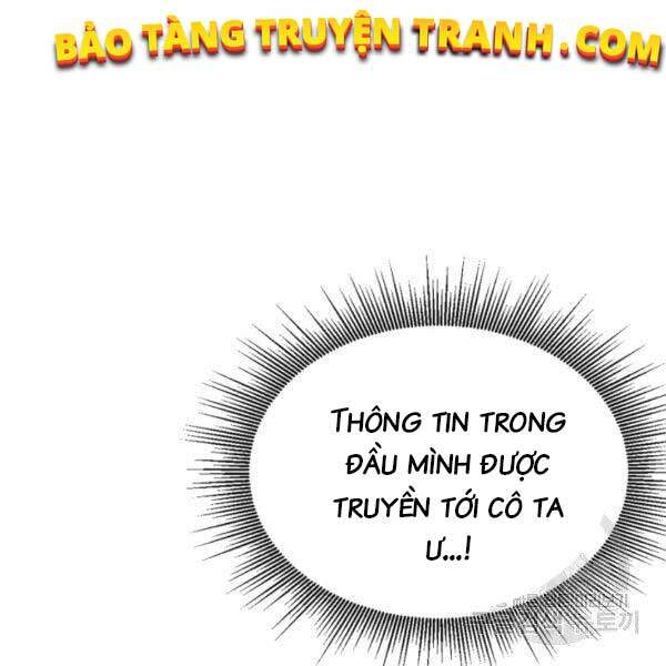 Tôi Càng Ăn Càng Trở Nên Mạnh Mẽ Chapter 34 - 36