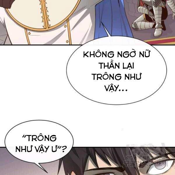 Tôi Càng Ăn Càng Trở Nên Mạnh Mẽ Chapter 34 - 73