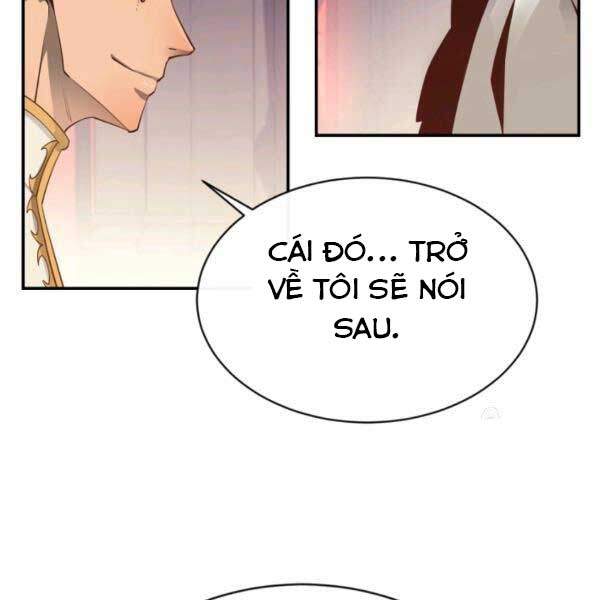 Tôi Càng Ăn Càng Trở Nên Mạnh Mẽ Chapter 34 - 88