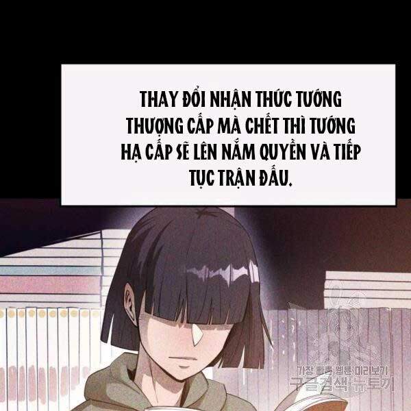 Tôi Càng Ăn Càng Trở Nên Mạnh Mẽ Chapter 34 - 95