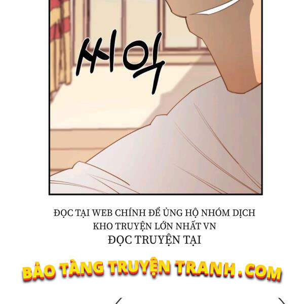 Tôi Càng Ăn Càng Trở Nên Mạnh Mẽ Chapter 35 - 134
