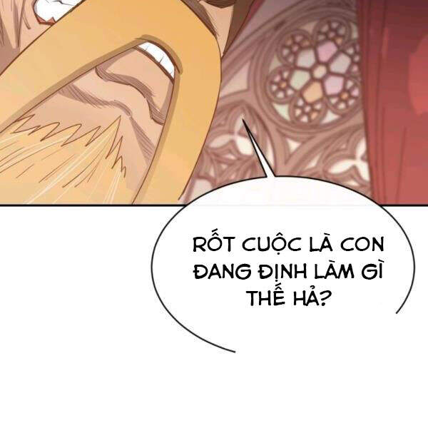 Tôi Càng Ăn Càng Trở Nên Mạnh Mẽ Chapter 35 - 155