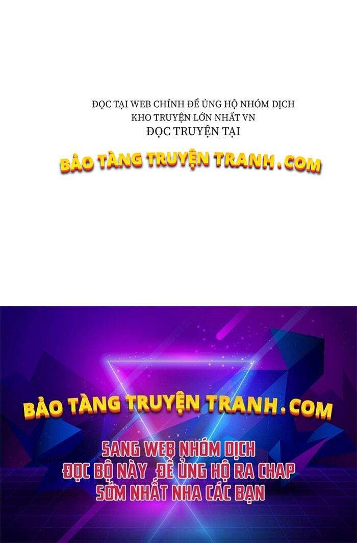 Tôi Càng Ăn Càng Trở Nên Mạnh Mẽ Chapter 35 - 161