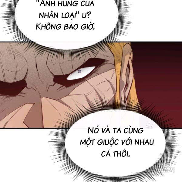 Tôi Càng Ăn Càng Trở Nên Mạnh Mẽ Chapter 35 - 28