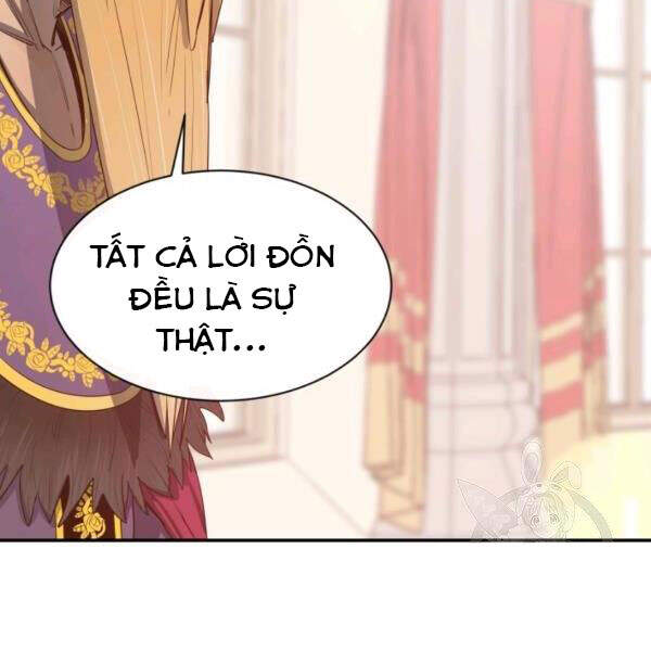 Tôi Càng Ăn Càng Trở Nên Mạnh Mẽ Chapter 35 - 53