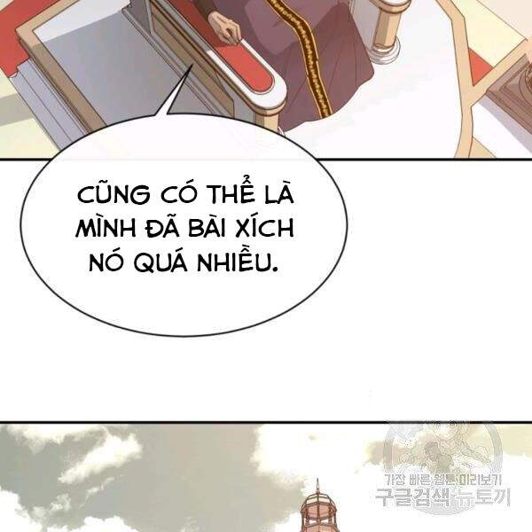 Tôi Càng Ăn Càng Trở Nên Mạnh Mẽ Chapter 35 - 55