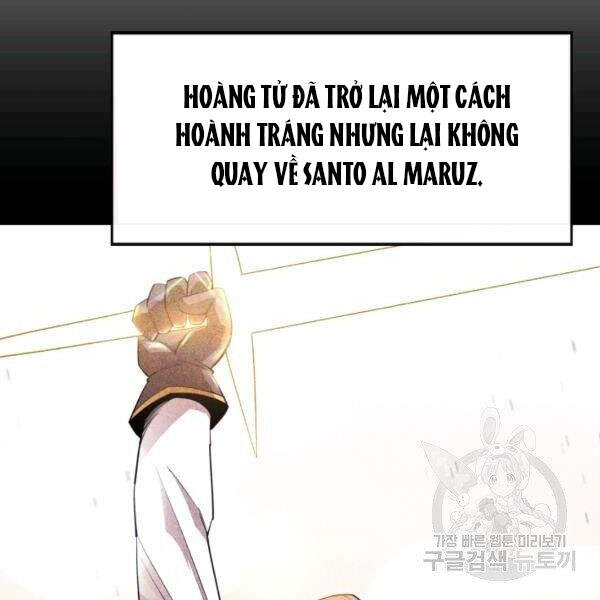 Tôi Càng Ăn Càng Trở Nên Mạnh Mẽ Chapter 35 - 61
