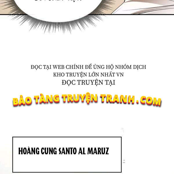 Tôi Càng Ăn Càng Trở Nên Mạnh Mẽ Chapter 35 - 81