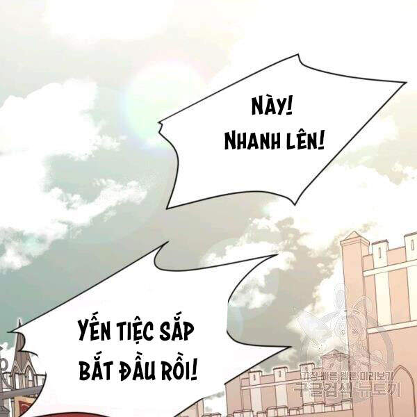 Tôi Càng Ăn Càng Trở Nên Mạnh Mẽ Chapter 35 - 82