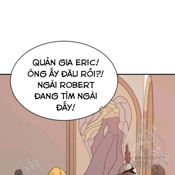 Tôi Càng Ăn Càng Trở Nên Mạnh Mẽ Chapter 35 - 84
