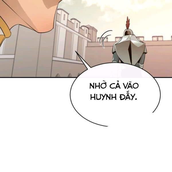 Tôi Càng Ăn Càng Trở Nên Mạnh Mẽ Chapter 35 - 98