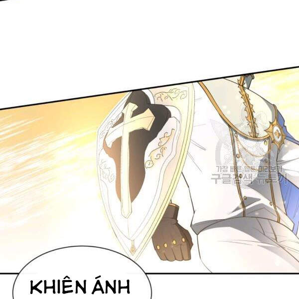 Tôi Càng Ăn Càng Trở Nên Mạnh Mẽ Chapter 36 - 12
