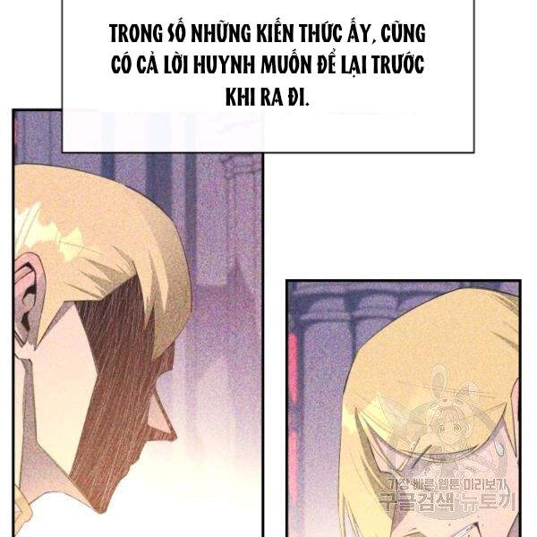 Tôi Càng Ăn Càng Trở Nên Mạnh Mẽ Chapter 36 - 125