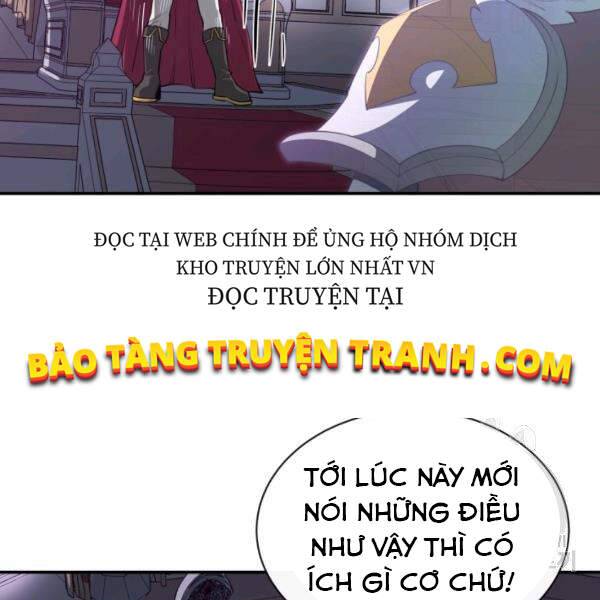 Tôi Càng Ăn Càng Trở Nên Mạnh Mẽ Chapter 36 - 130