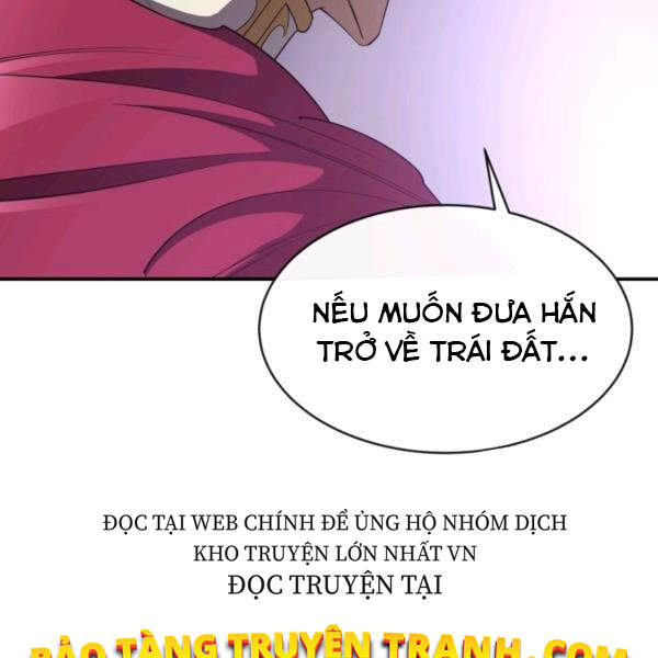 Tôi Càng Ăn Càng Trở Nên Mạnh Mẽ Chapter 36 - 139