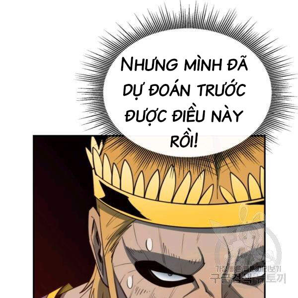 Tôi Càng Ăn Càng Trở Nên Mạnh Mẽ Chapter 36 - 23