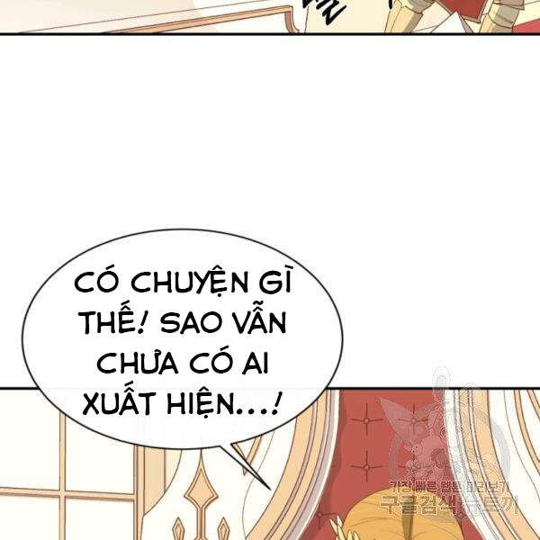 Tôi Càng Ăn Càng Trở Nên Mạnh Mẽ Chapter 36 - 32
