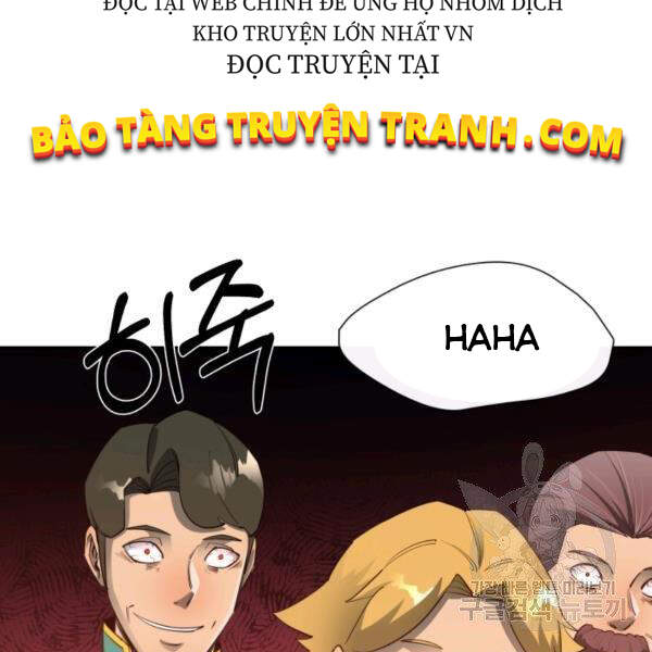 Tôi Càng Ăn Càng Trở Nên Mạnh Mẽ Chapter 36 - 36
