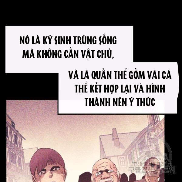 Tôi Càng Ăn Càng Trở Nên Mạnh Mẽ Chapter 36 - 44