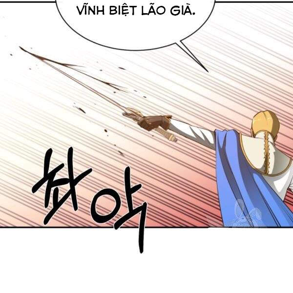 Tôi Càng Ăn Càng Trở Nên Mạnh Mẽ Chapter 36 - 84