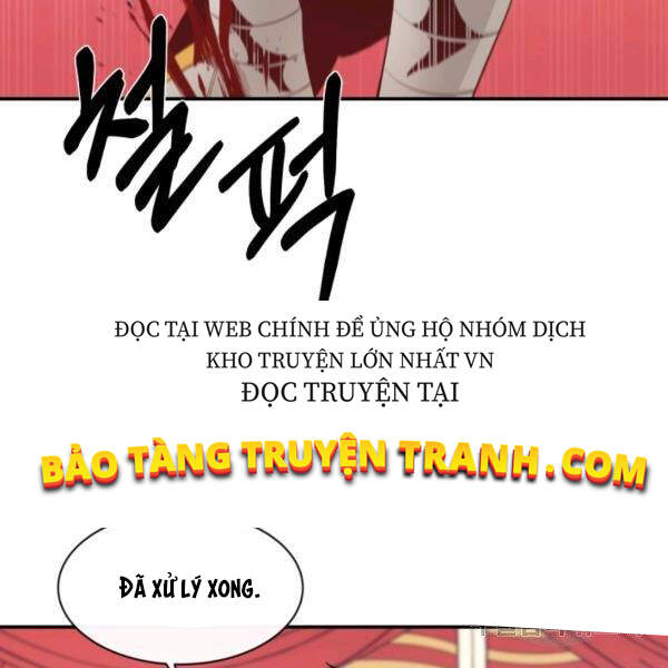 Tôi Càng Ăn Càng Trở Nên Mạnh Mẽ Chapter 36 - 96