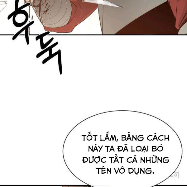 Tôi Càng Ăn Càng Trở Nên Mạnh Mẽ Chapter 36 - 98