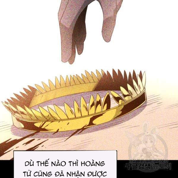 Tôi Càng Ăn Càng Trở Nên Mạnh Mẽ Chapter 37 - 119
