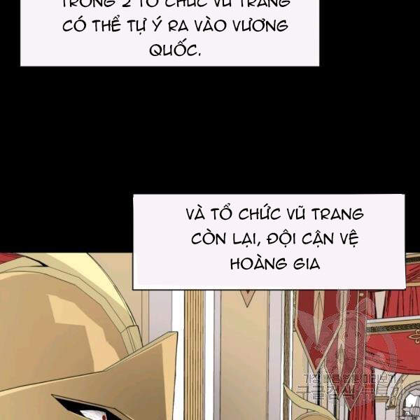 Tôi Càng Ăn Càng Trở Nên Mạnh Mẽ Chapter 37 - 122