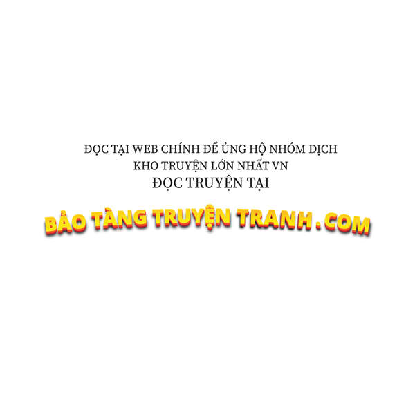 Tôi Càng Ăn Càng Trở Nên Mạnh Mẽ Chapter 37 - 130
