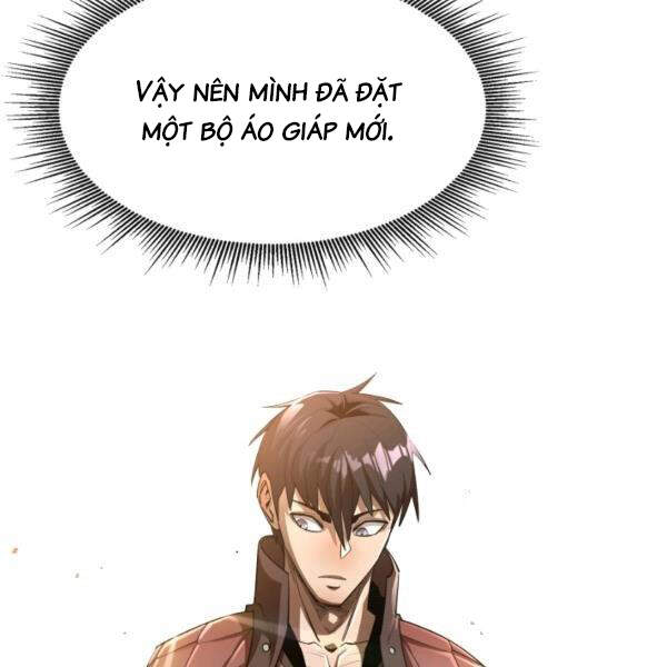 Tôi Càng Ăn Càng Trở Nên Mạnh Mẽ Chapter 37 - 137