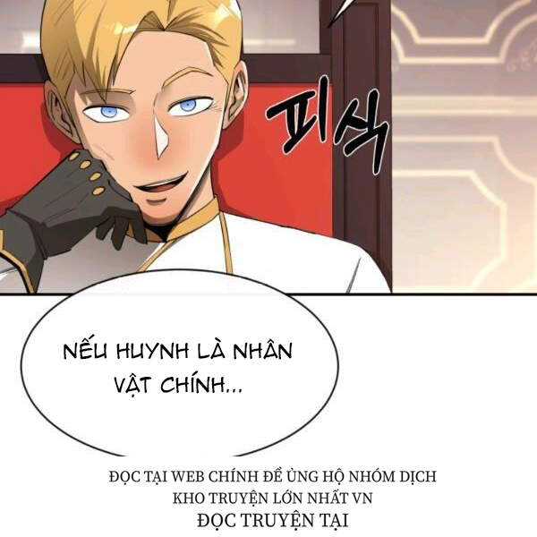 Tôi Càng Ăn Càng Trở Nên Mạnh Mẽ Chapter 37 - 15