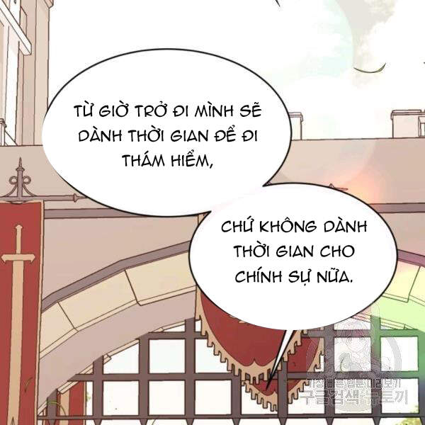 Tôi Càng Ăn Càng Trở Nên Mạnh Mẽ Chapter 37 - 146
