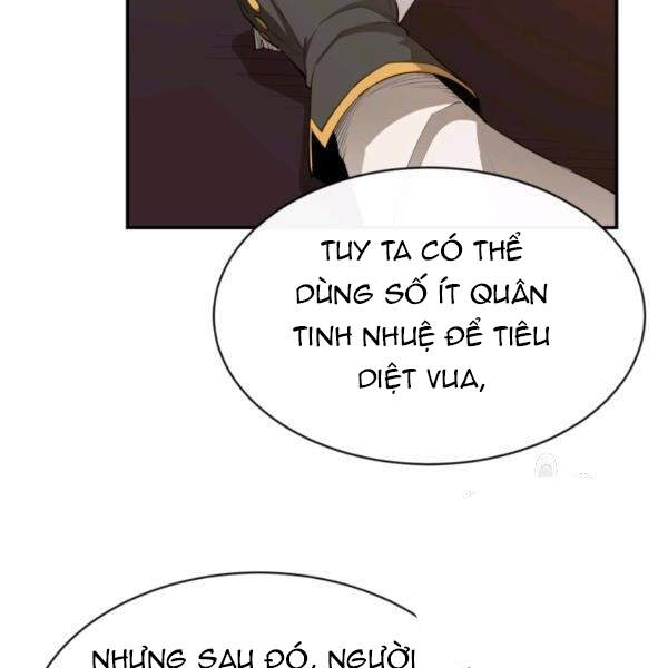 Tôi Càng Ăn Càng Trở Nên Mạnh Mẽ Chapter 37 - 31