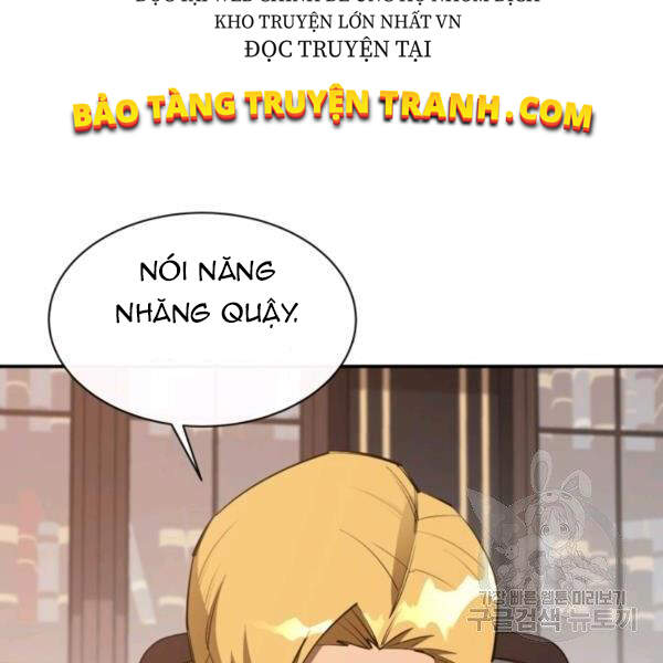 Tôi Càng Ăn Càng Trở Nên Mạnh Mẽ Chapter 37 - 100