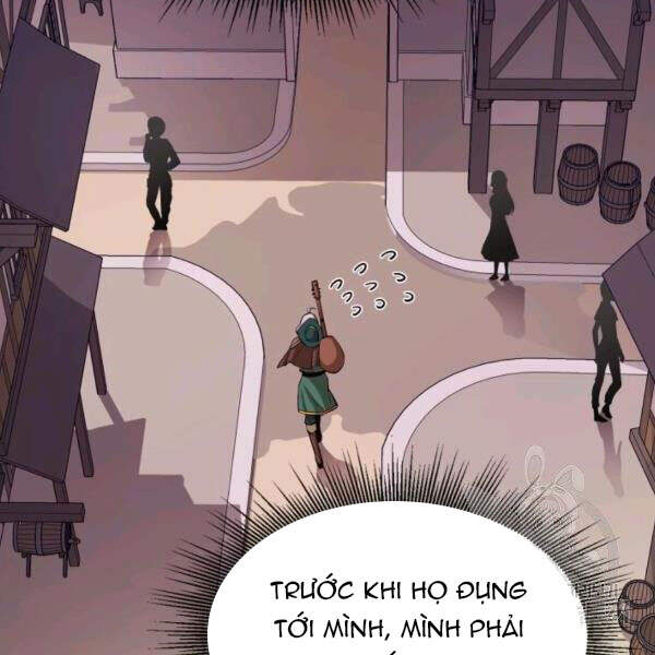 Tôi Càng Ăn Càng Trở Nên Mạnh Mẽ Chapter 38 - 132