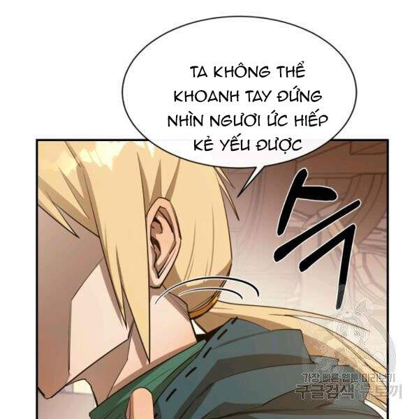 Tôi Càng Ăn Càng Trở Nên Mạnh Mẽ Chapter 38 - 144