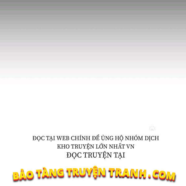 Tôi Càng Ăn Càng Trở Nên Mạnh Mẽ Chapter 38 - 20