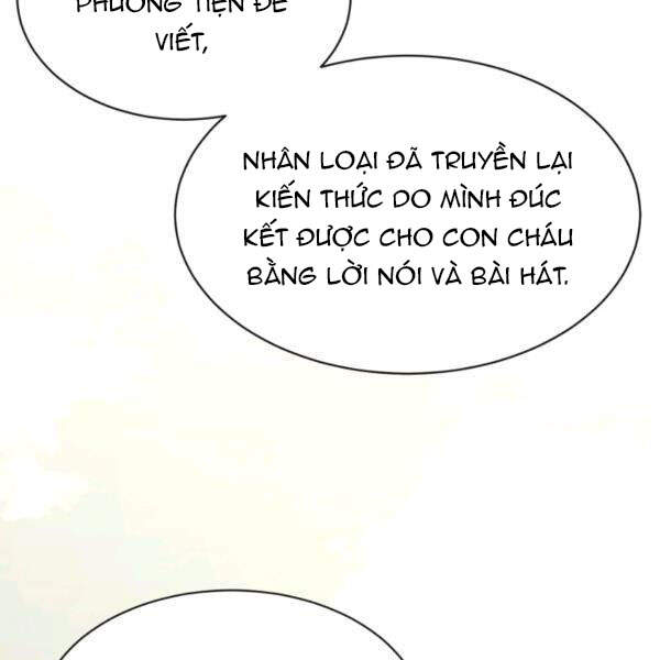 Tôi Càng Ăn Càng Trở Nên Mạnh Mẽ Chapter 38 - 23