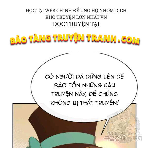 Tôi Càng Ăn Càng Trở Nên Mạnh Mẽ Chapter 38 - 27