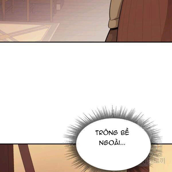 Tôi Càng Ăn Càng Trở Nên Mạnh Mẽ Chapter 38 - 55