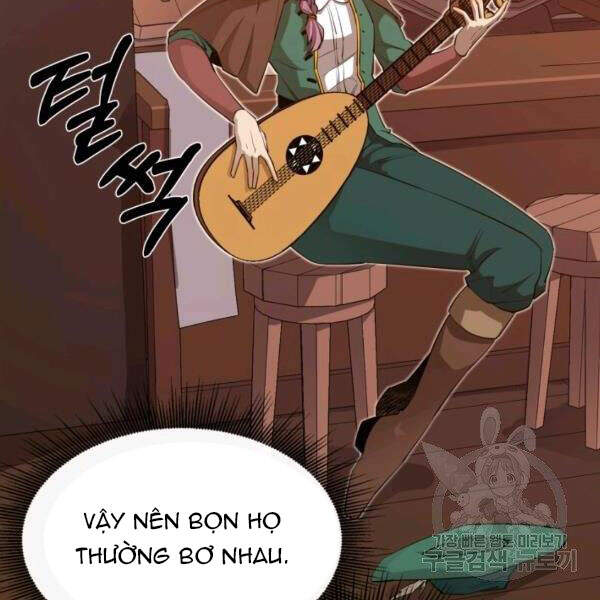 Tôi Càng Ăn Càng Trở Nên Mạnh Mẽ Chapter 38 - 60