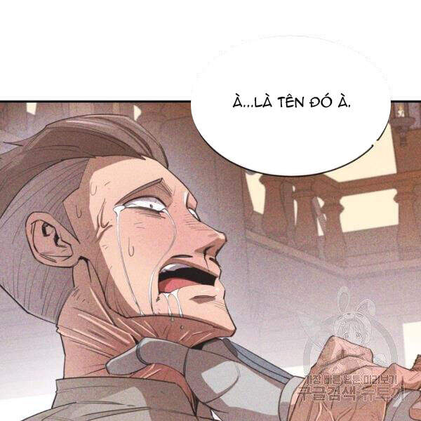 Tôi Càng Ăn Càng Trở Nên Mạnh Mẽ Chapter 39 - 101