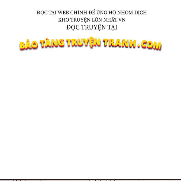 Tôi Càng Ăn Càng Trở Nên Mạnh Mẽ Chapter 39 - 151