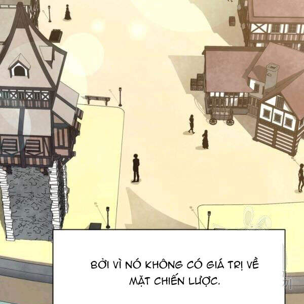 Tôi Càng Ăn Càng Trở Nên Mạnh Mẽ Chapter 39 - 61
